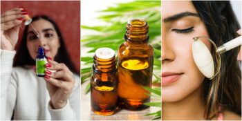 Şifa Kaynağı: Çay Ağacı Yağı Faydaları Nelerdir, Nasıl Kullanılır?