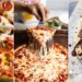 Yok Böyle Bir Lezzet! Evinizde İtalya Rüzgarları Estirecek En Güzel Pizza Tarifleri