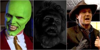 Popüler Filmlerle İlgili İnanmakta Güçlük Çekeceğiniz 17 Sıra Dışı Detay