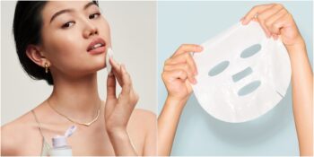 Influencerların Yeni Gözdesi! 10 Adımdan Oluşan Kore Cilt Bakımı Nedir? Nasıl Uygulanır?