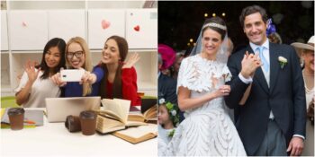 Kaş Yaparken Göz Çıkarmak! Hakaretlerden Daha Çok Canımızı Sıkan 14 Sözde “İltifat”