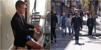 Yılın Özeti: 2020 Boyunca Nasıl Hissettiğimizi Açıklayacak 10 Yabancı Kelime