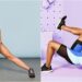 Fit Bacaklar Hayal Değil! Hedefinize Ulaşmanızı Sağlayacak En Etkili İç Bacak Eritme Egzersizleri