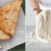 Çiğ Börek Tarifi: Vazgeçilmeziniz Olacak En Pratik Çiğ Börek Tarifi ve Püf Noktaları
