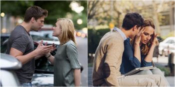 İlişkinizi Gözden Geçirme Vakti! Partnerinizle Birbirinizden Uzaklaştığınızı Gösteren 7 İşaret