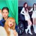 Dünyaca Ünlü K-Pop Grubu Blackpink Hakkında Bilmeniz Gereken 23 Bilgi