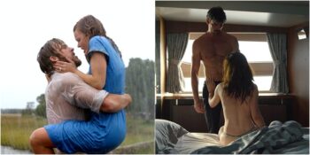 Uzmanlar Açıklıyor: Neden Seks Yaparız? Bu İsteğimizin Altında Yatan 13 Neden