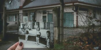 Neden Bazılarımız Çocukluğunu Hatırlayamıyor? Çocukluk Amnezisi Nedir?