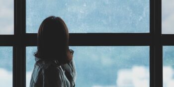 Mevsim Geçişlerinde Duygusal Durumunuzu Dengede Tutmanın 6 Yolu