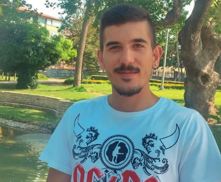 tuğba tokbaş