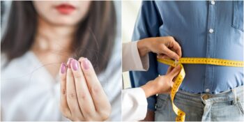 Hormonal Dengesizlik: Hormonlarınızın Düzgün Çalışmadığını Gösteren 9 Belirti