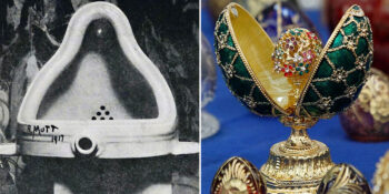 kayıp hazineler listelist