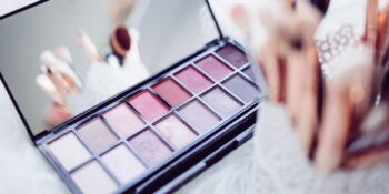 Sahte Kozmetik Ürünlerine Dikkat! Kozmetik Ürünü Satın Alırken Dikkat Etmeniz Gereken 7 Şey