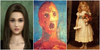 Uzun Süre Bakanların Kendilerini Hasta Hissettiği 8 Lanetli Tablo