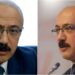 Hazine ve Maliye Bakanı Olarak Atanan Lütfi Elvan Kimdir?
