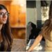 Mia Khalifa: Sadece 3 Ay Bulunduğu Porno Sektörüne Damga Vuran İsim