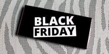 Heyecanla Bekledik! Teknolojiden Modaya 2020 Black Friday İndirimleri