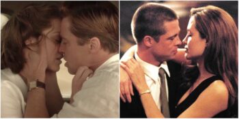 Bilim Yanıtlıyor: Öpüşürken Neden Gözlerimizi Kapatırız?