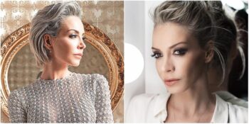 İzmir Depreminin Ardından Eleştirileriyle Gündeme Oturan Öykü Serter Kimdir?