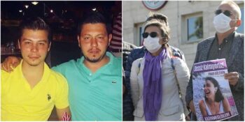 Pınar Gültekin’in Katil Zanlısı Cemal Metin Avcı Hakim Karşısında: İlk Duruşmaya Dair Tüm Detaylar