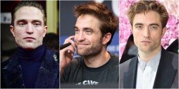 Rol Aldığı Filmlerle Adından Söz Ettiren Robert Pattinson Hakkında Bilmeniz Gereken 13 Şey