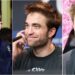 Rol Aldığı Filmlerle Adından Söz Ettiren Robert Pattinson Hakkında Bilmeniz Gereken 13 Şey