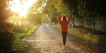 Ruh Sağlığı ve Hastalıkları:  Ruh Sağlığı Nedir? Ruh Sağlığını Korumanın Basit ve Etkili Yöntemleri