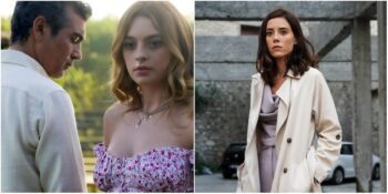 Raytingleri Alt Üst Eden Sadakatsiz Dizisi Hakkında Bilmeniz Gerekenler