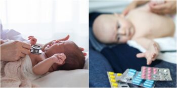 SMA Hastalığı Nedir? SMA Hastalığının Belirtileri ve Tedavi Yöntemi