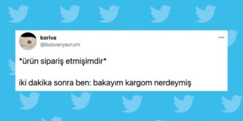 Okurken Keyfinizi Yerine Getirecek Haftanın En Güzel 38 Tweeti
