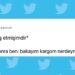 Okurken Keyfinizi Yerine Getirecek Haftanın En Güzel 38 Tweeti
