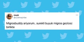 Okurken Keyfinizi Yerine Getirecek Haftanın En Güzel 30 Tweeti