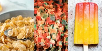 Penisilinden Yapay Tatlandırıcıya: Tesadüf Eseri Keşfedilen 9 İcat ve Hikayesi