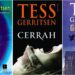 Sürükleyici Kalemiyle Polisiye Gerilim Türünün Kraliçesi Tess Gerritsen ve Kitapları