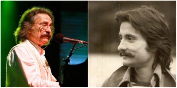 Türk Müziğinin Değerli İsimlerinden Timur Selçuk 75 Yaşında Hayatını Kaybetti