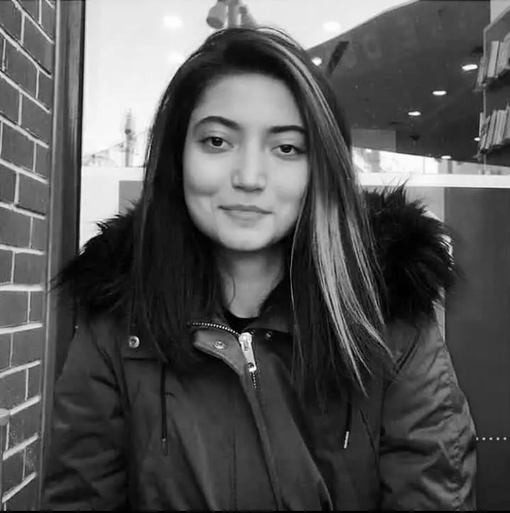 tuğba tokbaş