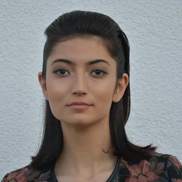 tuğba tokbaş
