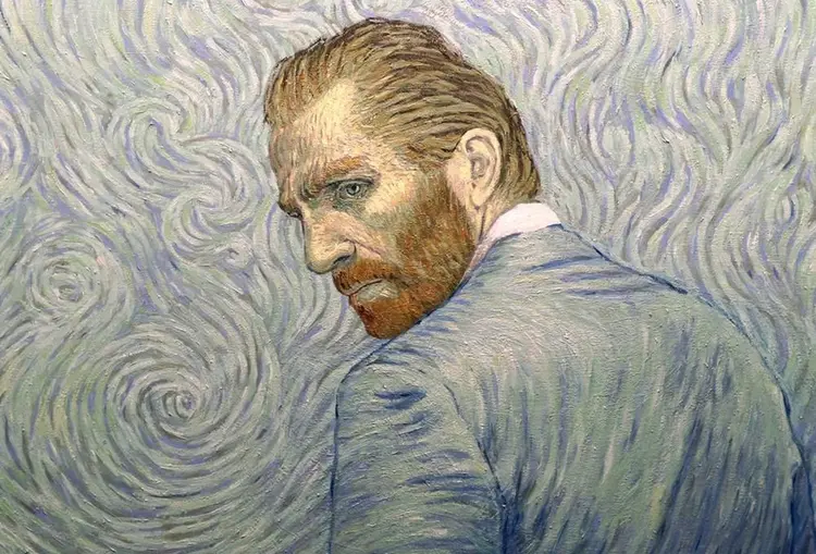 ressam