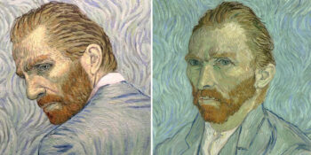 Resmin Deli Dahisi Vincent Van Gogh Hakkında 24 Etkileyici Gerçek