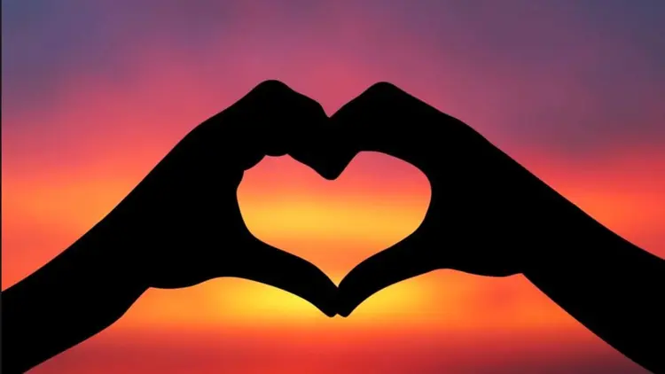 Güzel sözler