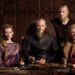 Milyonlarca Kişiyi Ekrana Kilitleyen Vikings Dizisi Hakkında Bilmeniz Gerekenler