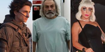 2021 filmleri listelist