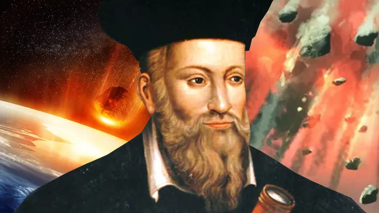 2021 kehanetleri nostradamus listelist