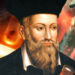 2021 kehanetleri nostradamus listelist