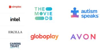 2021’de Tüm Markaları Etkisi Altına Alacak 10 Logo Tasarım Trendi