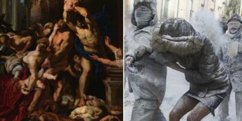 28 aralık neden uğursuz listelist kutsal masumlar günü