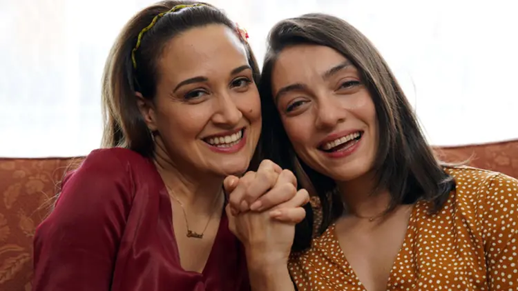 2020'nin en iyi Türk filmleri