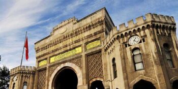 Başvuru Sürecinden Geri Ödemeye: KYK Bursu ile İlgili Bilinmesi Gereken Her Şey