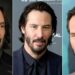 Yılların Yaşlandıramadığı Başarılı Aktör Keanu Reeves Hakkında 17 Gerçek