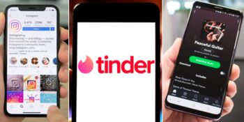 2020 Yılının En İyi Mobil Uygulamaları: Bu Yıl Öne Çıkan Uygulamalar